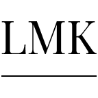 logo-LMK